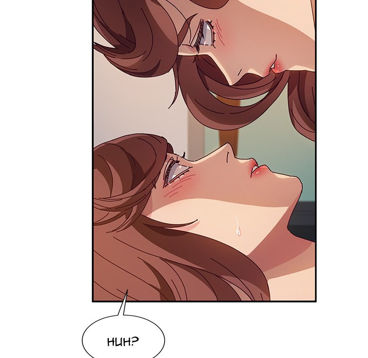 image-komik-twice-the-love-chapter-49-78/131