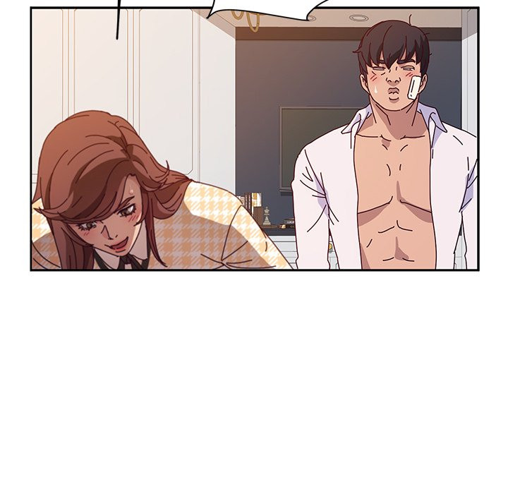image-komik-twice-the-love-chapter-49-80/131