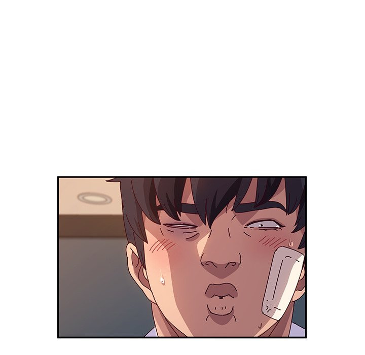 image-komik-twice-the-love-chapter-49-81/131