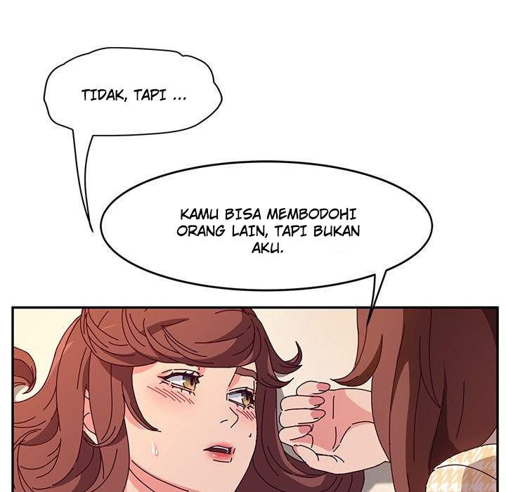 image-komik-twice-the-love-chapter-49-84/131