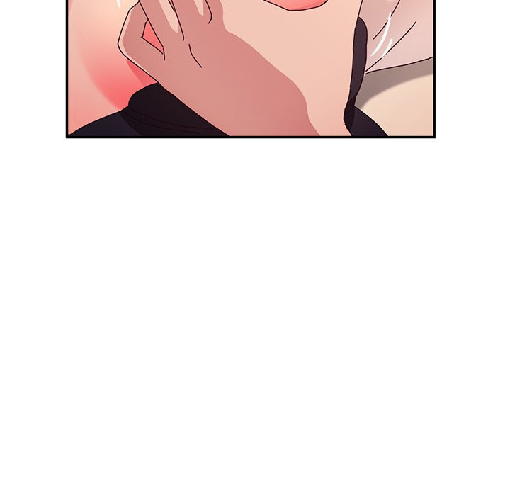 image-komik-twice-the-love-chapter-49-87/131