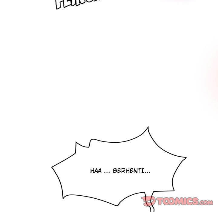 image-komik-twice-the-love-chapter-49-94/131