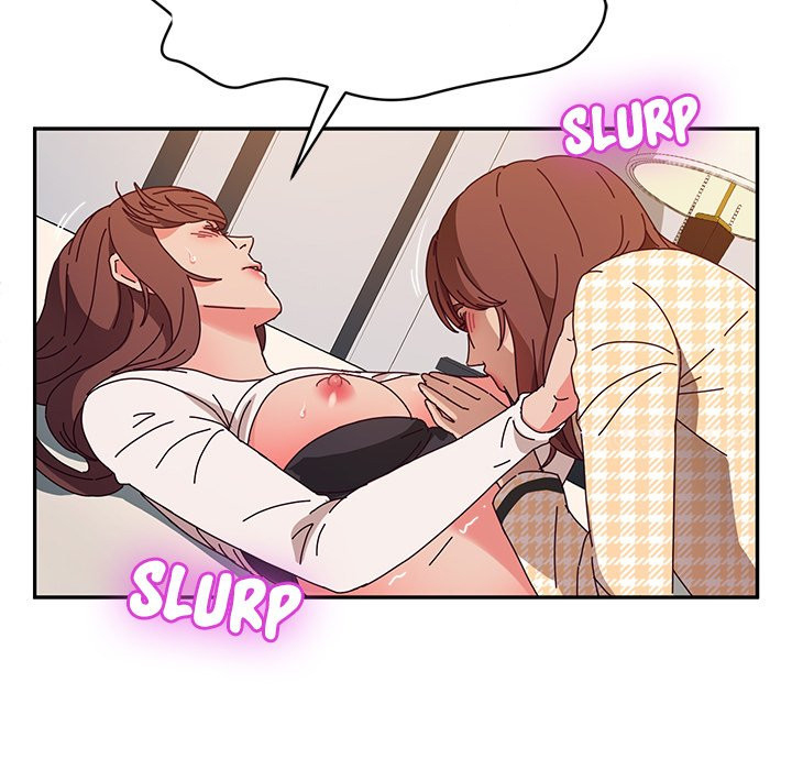 image-komik-twice-the-love-chapter-49-98/131