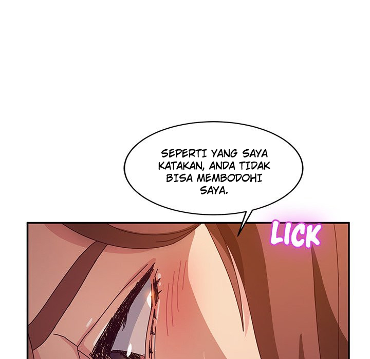 image-komik-twice-the-love-chapter-49-104/131