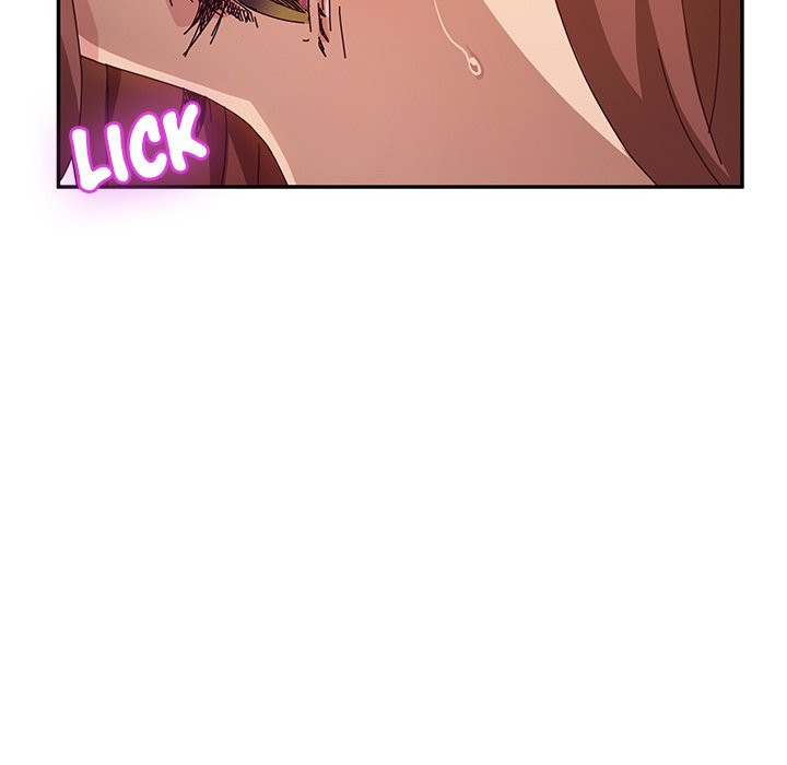 image-komik-twice-the-love-chapter-49-105/131