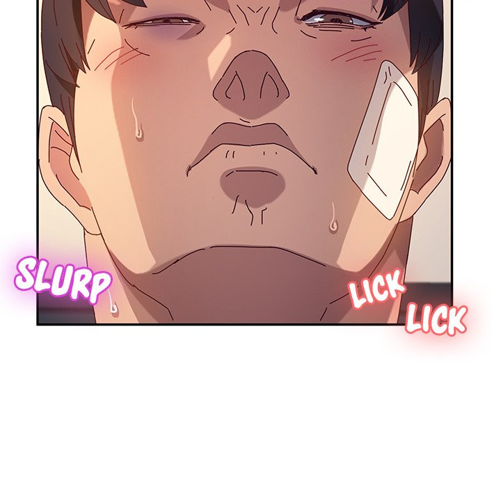 image-komik-twice-the-love-chapter-49-110/131