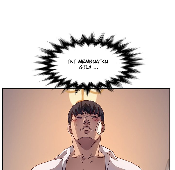 image-komik-twice-the-love-chapter-49-111/131