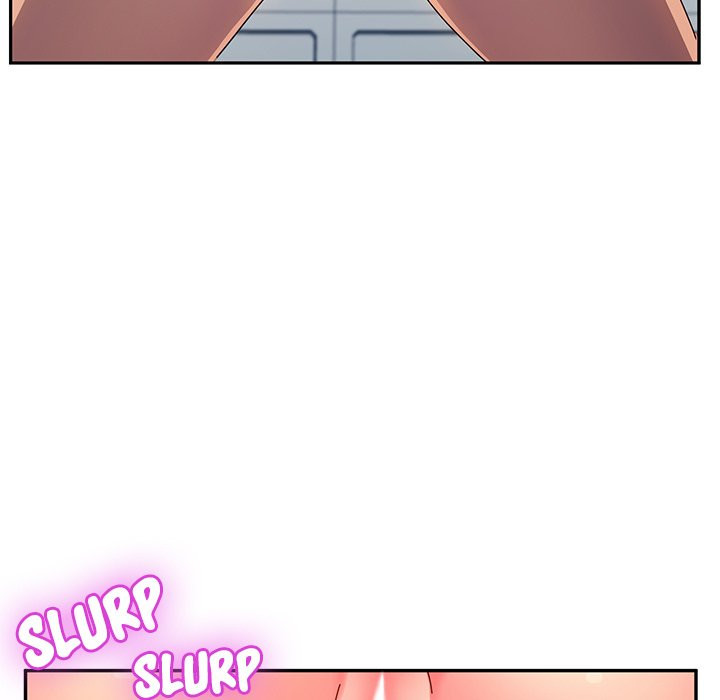 image-komik-twice-the-love-chapter-49-113/131