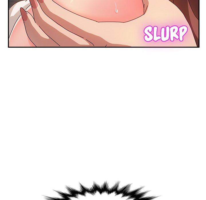 image-komik-twice-the-love-chapter-49-116/131