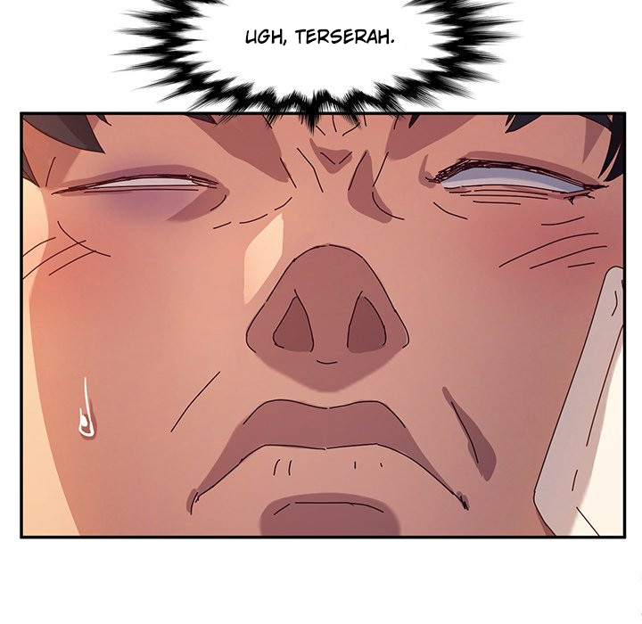 image-komik-twice-the-love-chapter-49-117/131