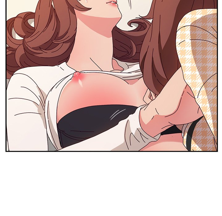 image-komik-twice-the-love-chapter-49-119/131