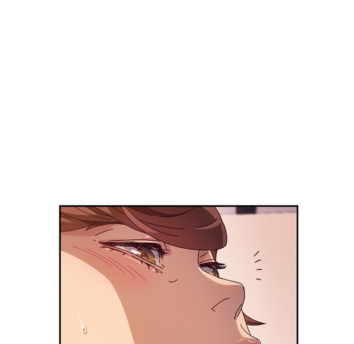 image-komik-twice-the-love-chapter-49-120/131