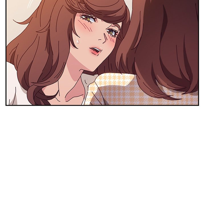 image-komik-twice-the-love-chapter-49-122/131