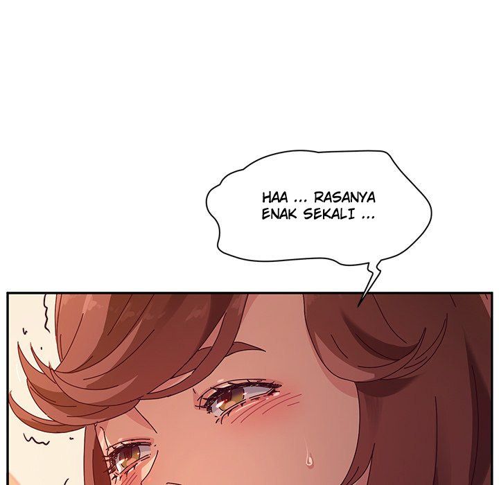 image-komik-twice-the-love-chapter-49-123/131