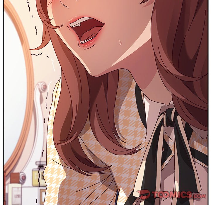 image-komik-twice-the-love-chapter-49-124/131