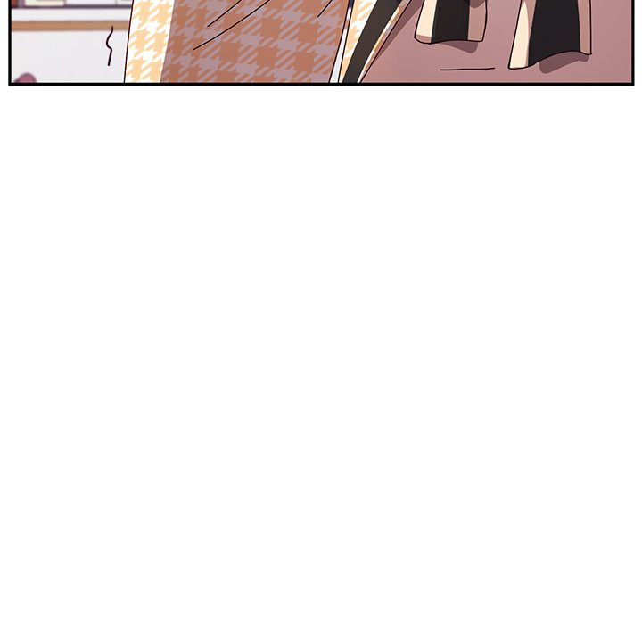 image-komik-twice-the-love-chapter-49-125/131