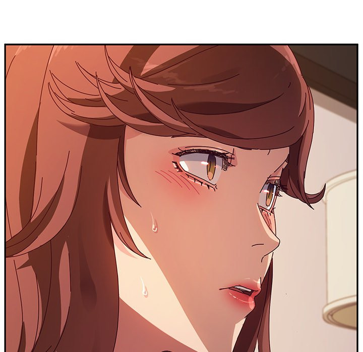 image-komik-twice-the-love-chapter-49-126/131