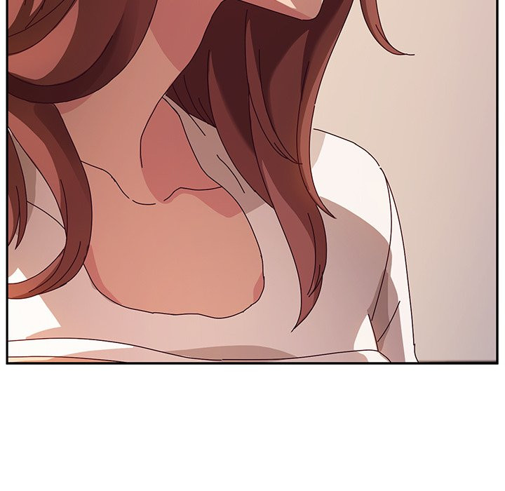 image-komik-twice-the-love-chapter-49-127/131