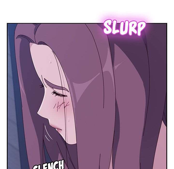 image-komik-twice-the-love-chapter-5-4/168