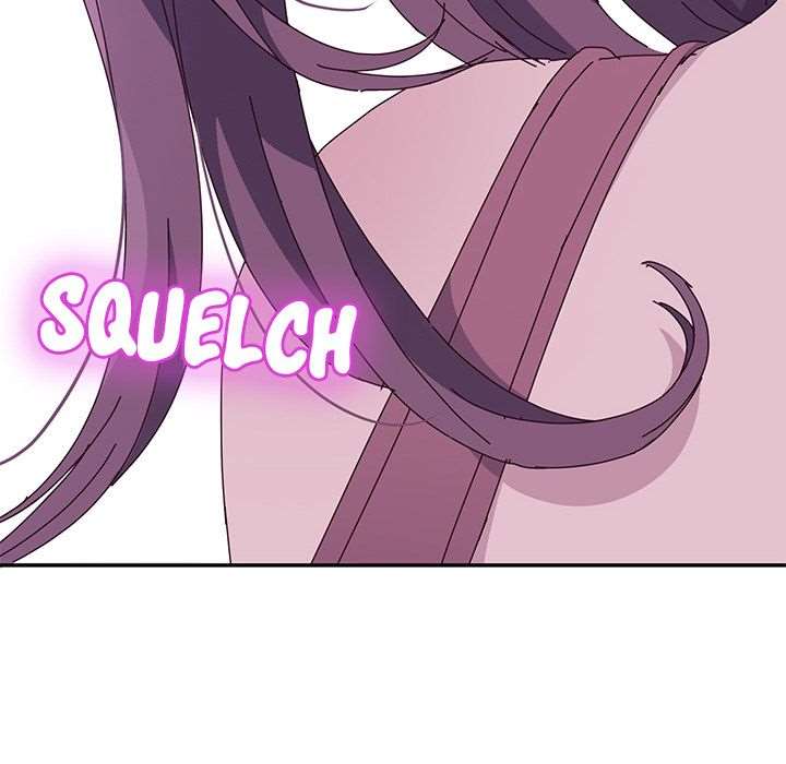 image-komik-twice-the-love-chapter-5-9/168