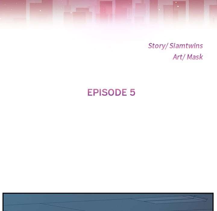 image-komik-twice-the-love-chapter-5-11/168