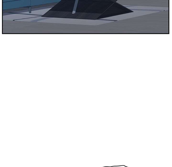 image-komik-twice-the-love-chapter-5-13/168