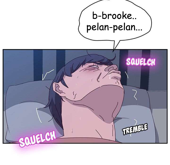 image-komik-twice-the-love-chapter-5-14/168