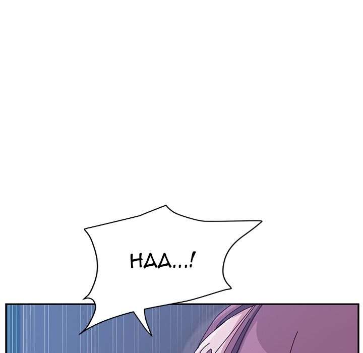 image-komik-twice-the-love-chapter-5-15/168