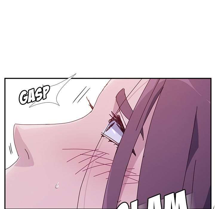 image-komik-twice-the-love-chapter-5-18/168