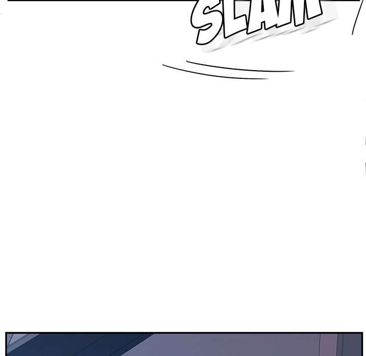 image-komik-twice-the-love-chapter-5-19/168