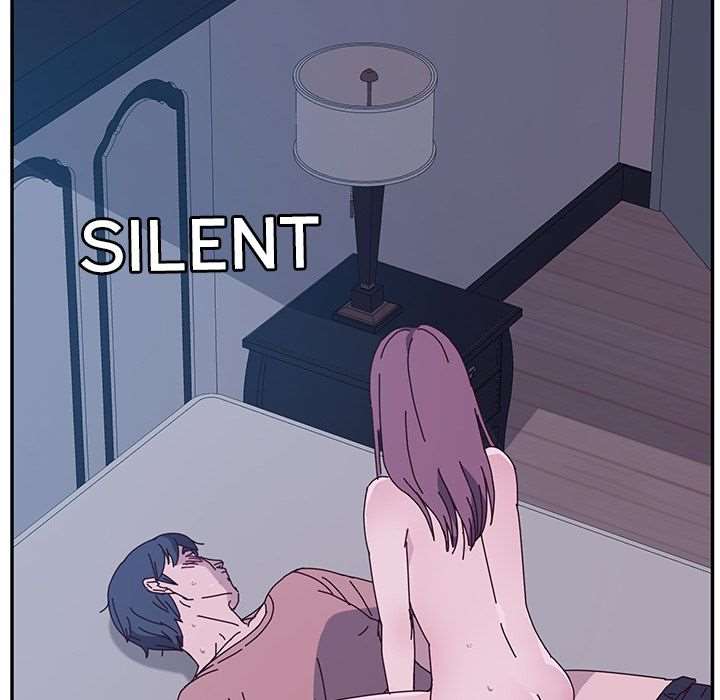 image-komik-twice-the-love-chapter-5-20/168