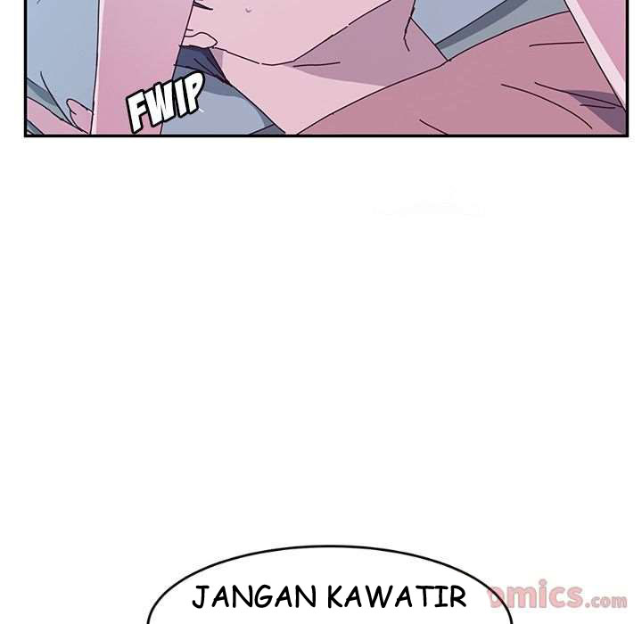 image-komik-twice-the-love-chapter-5-23/168