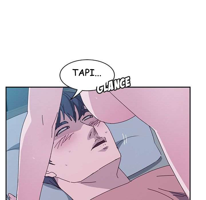 image-komik-twice-the-love-chapter-5-26/168