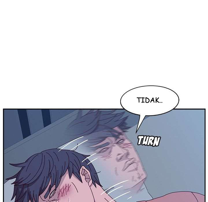 image-komik-twice-the-love-chapter-5-31/168