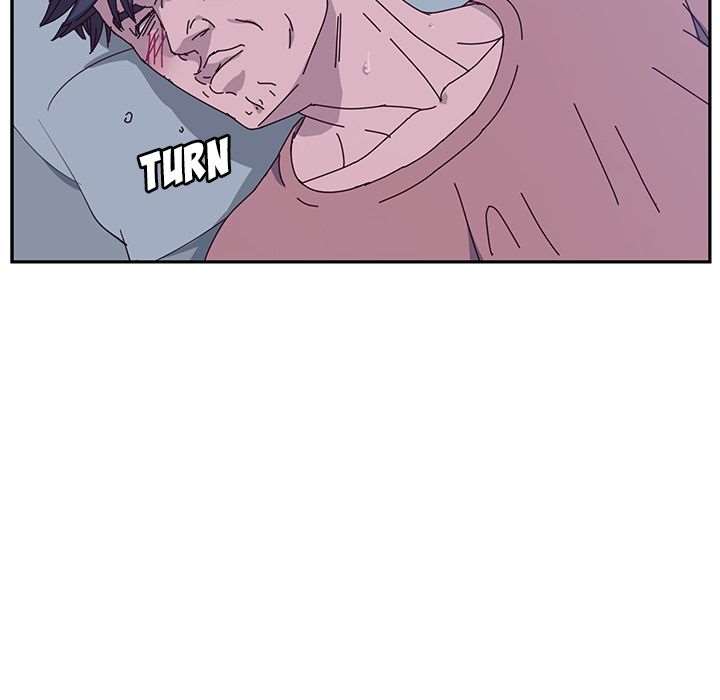 image-komik-twice-the-love-chapter-5-32/168