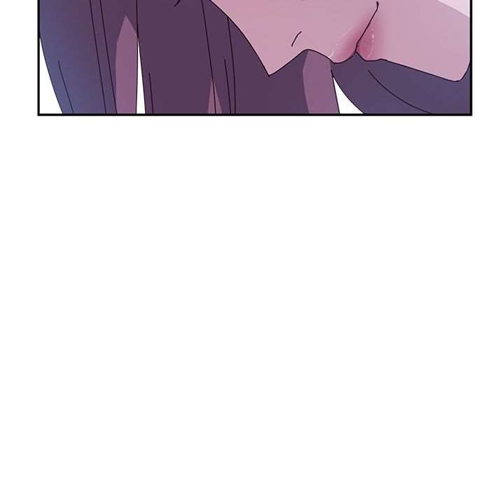 image-komik-twice-the-love-chapter-5-37/168