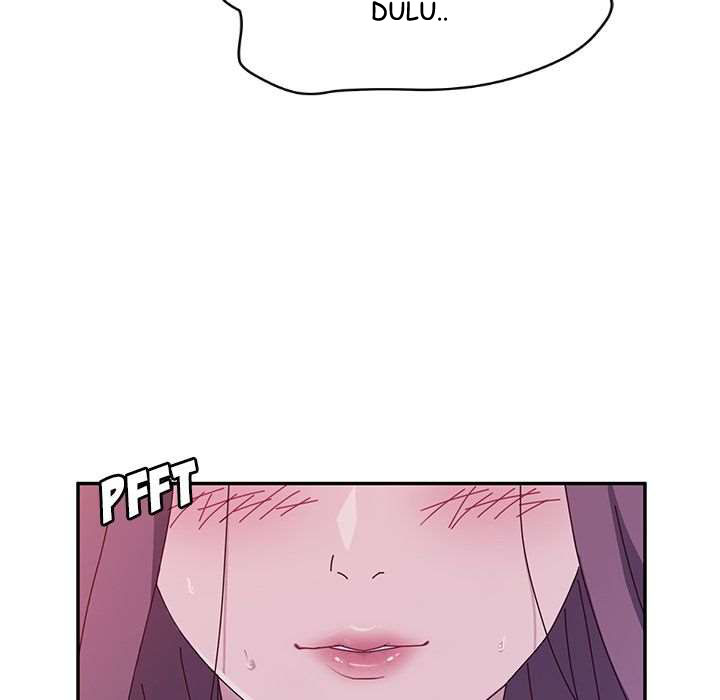 image-komik-twice-the-love-chapter-5-44/168