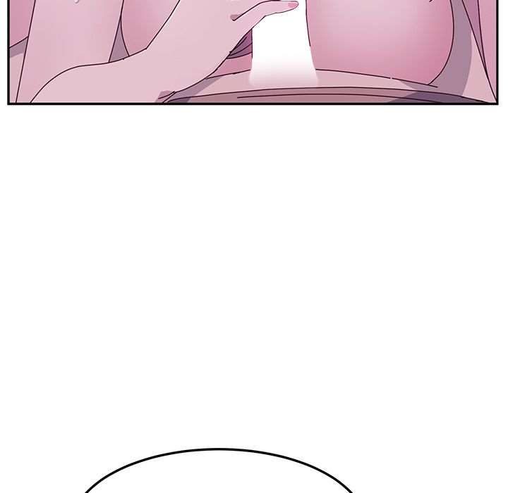 image-komik-twice-the-love-chapter-5-47/168