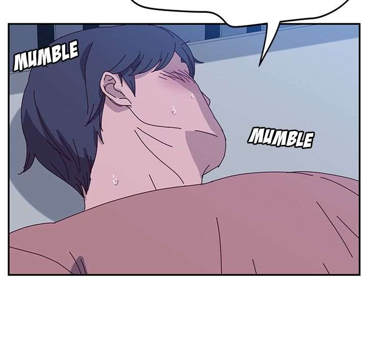 image-komik-twice-the-love-chapter-5-50/168