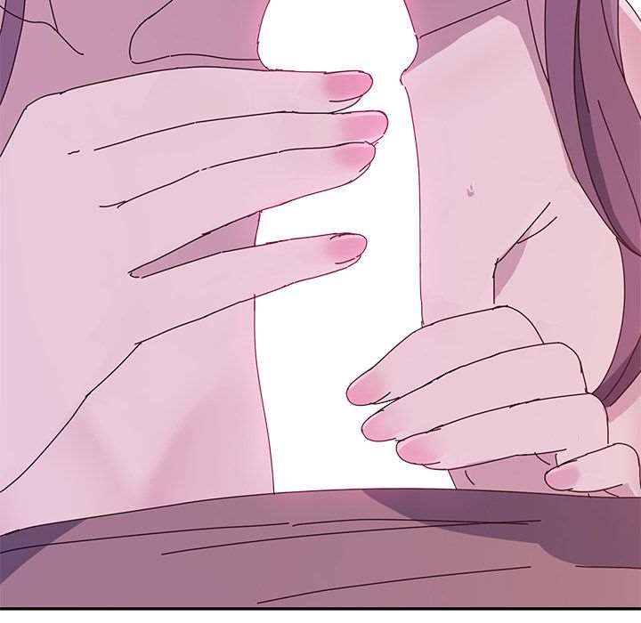 image-komik-twice-the-love-chapter-5-53/168