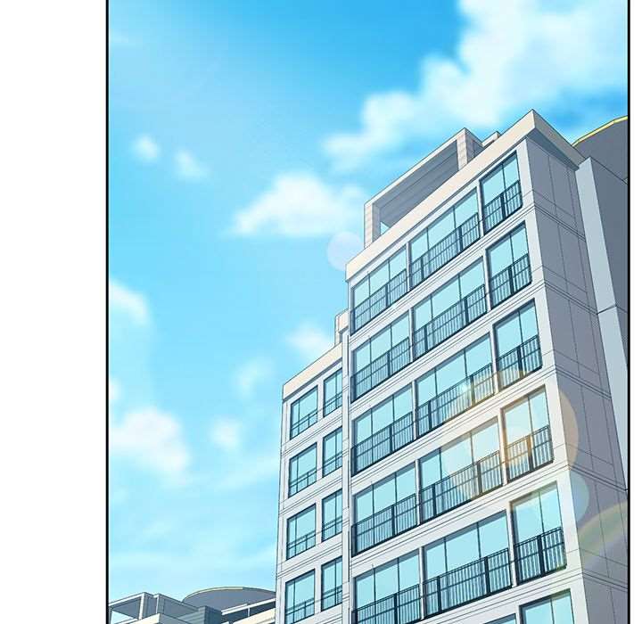 image-komik-twice-the-love-chapter-5-55/168