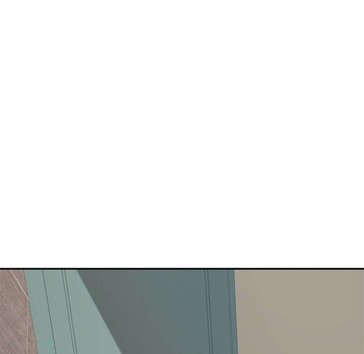 image-komik-twice-the-love-chapter-5-58/168