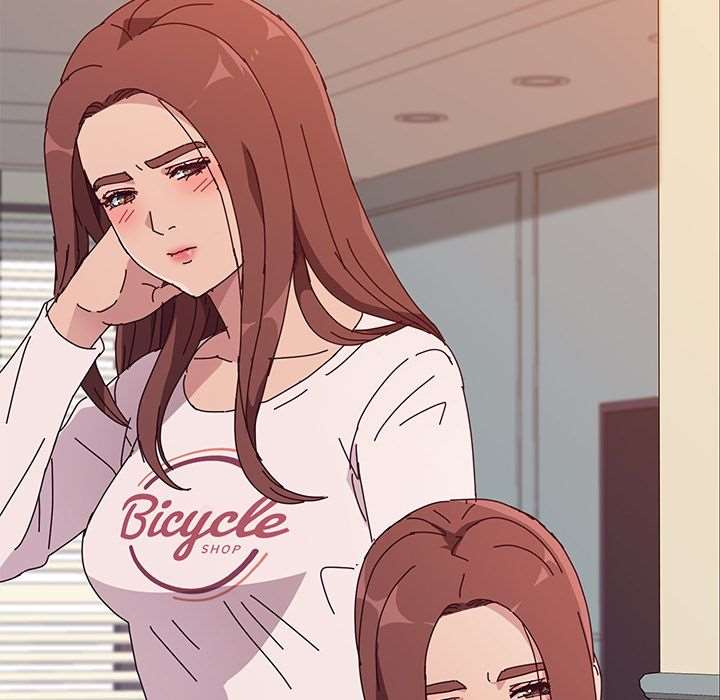 image-komik-twice-the-love-chapter-5-64/168