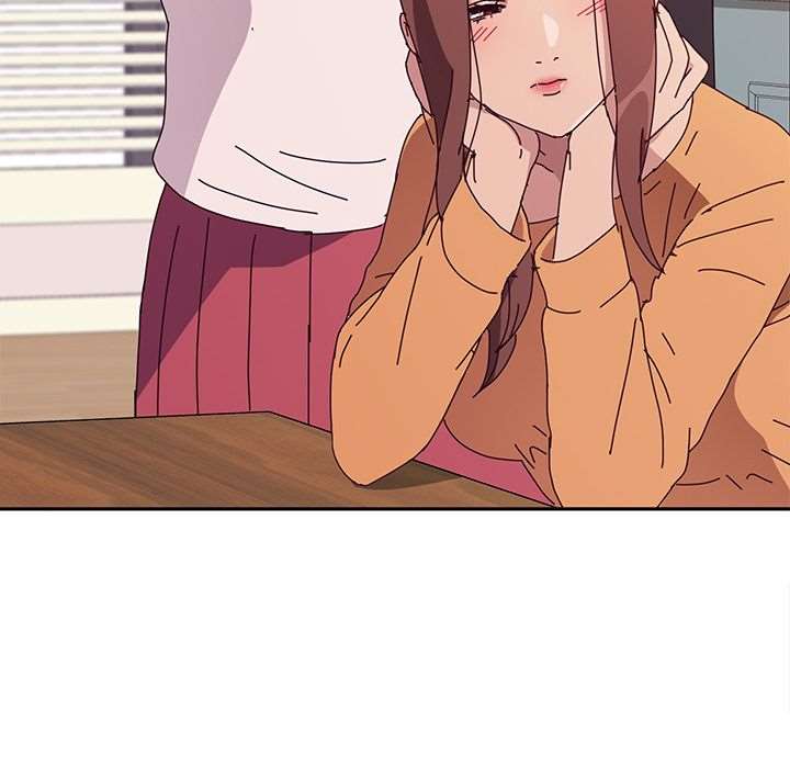 image-komik-twice-the-love-chapter-5-65/168