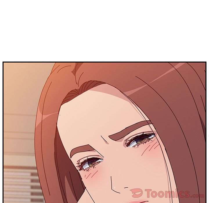 image-komik-twice-the-love-chapter-5-68/168