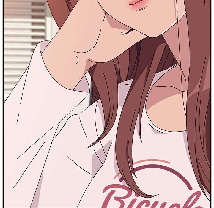 image-komik-twice-the-love-chapter-5-69/168