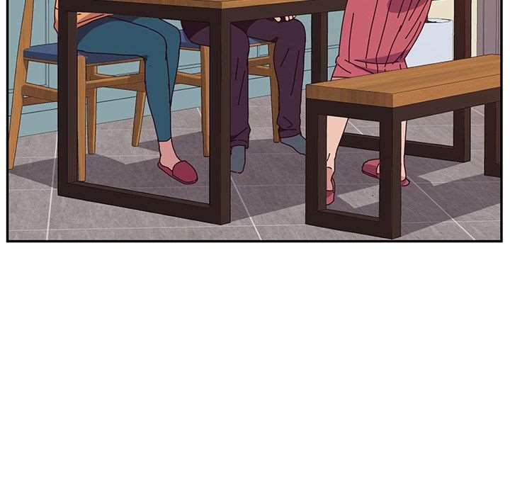 image-komik-twice-the-love-chapter-5-72/168