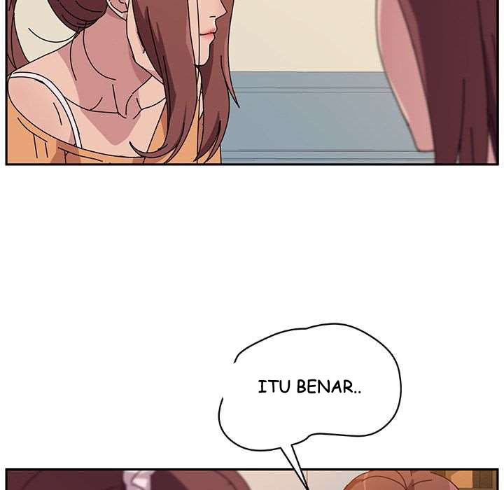 image-komik-twice-the-love-chapter-5-74/168