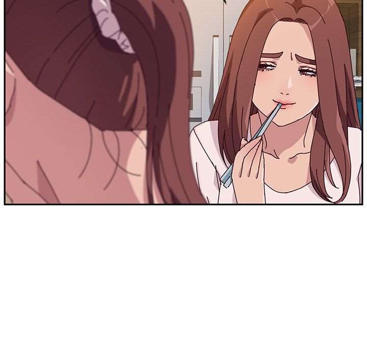 image-komik-twice-the-love-chapter-5-75/168