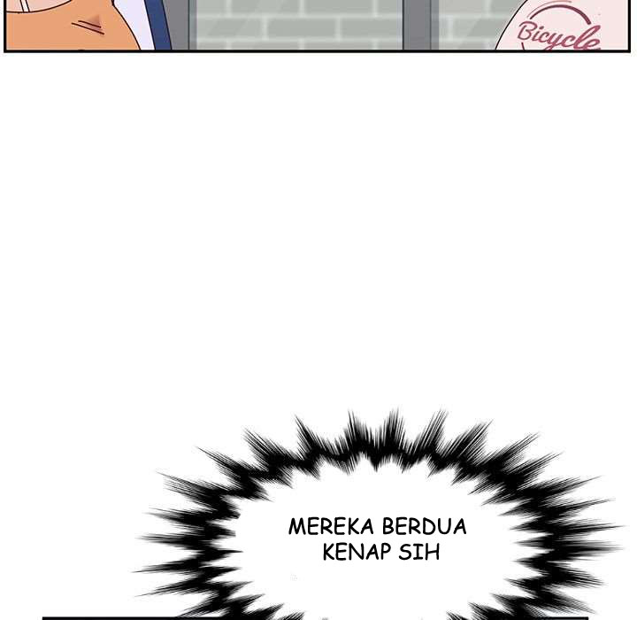 image-komik-twice-the-love-chapter-5-77/168